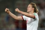 Norway v England: It will be all White for Lionesses