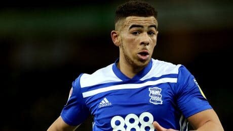 Southampton-set-to-sign-Che-Adams-from-Birmingham.jpg