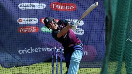 The-burning-issues-surrounding-England’s-crunch-clash-with-India.jpg