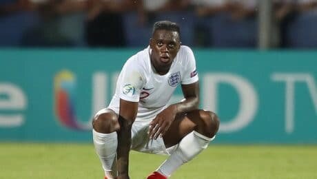 Wan-Bissaka-prepared-to-‘give-everything’-for-Manchester-United.jpg