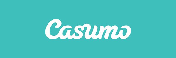 Casumo Online Casino