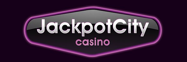 Jackpotcity Online Casino