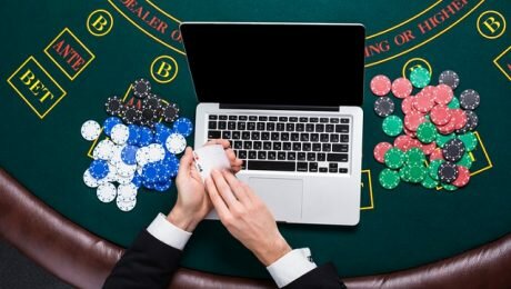 Switzerland: Swiss online casinos take over as of 1st July