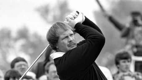 A-closer-look-at-the-four-US-golfers-who-lifted.jpg