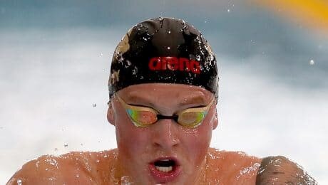 Adam-Peaty-recommends-‘active-meditation’-to-stay-healthy.jpg