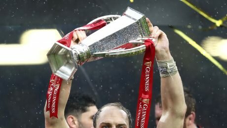 Alun-Wyn-Jones-agrees-two-year-contract-extension-with-WRU-and.jpg