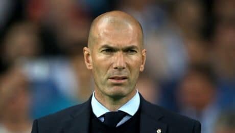 Bale-agent-criticises-Zidane-as-Welshman-moves-closer-to-Real.jpg