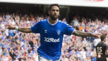 Candeias-heading-out-of-Rangers-as-club-progresses-in-Europe.jpg
