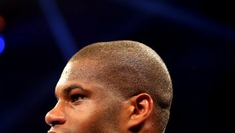 Daniel-Dubois-stops-Nathan-Gorman-to-take-vacant-British-heavyweight.jpg
