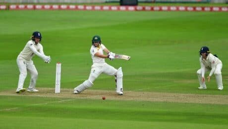 England-put-Ashes-disappointment-to-one-side-as-T20-matches.jpg