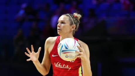 England-set-up-Netball-World-Cup-semi-final-against-New-Zealand.jpg