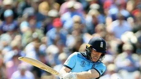 Eoin-Morgan-encourages-England-to-embrace-‘dream’-World-Cup-semi-final.jpg