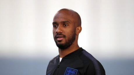 Everton-sign-Fabian-Delph-from-Manchester-City.jpg