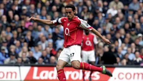 Former-Arsenal-midfielder-Edu-becomes-club’s-first-technical-director.jpg