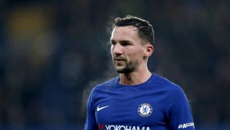 Frank-Lampard-Chelsea-need-to-improve-fitness.jpg