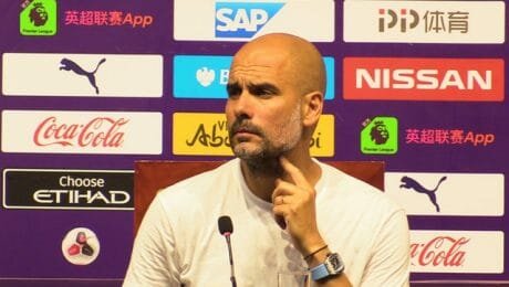 Guardiola-admits-Manchester-City-are-on-the-lookout-for-a.jpg