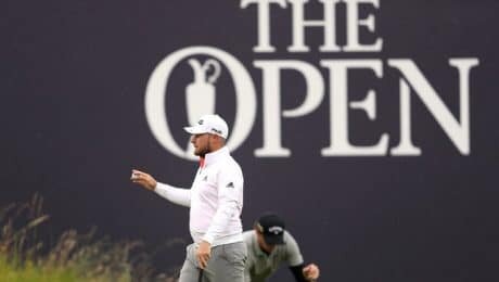 Hatton-and-Fleetwood-lead-charge-for-England’s-first-Open-winner.jpg