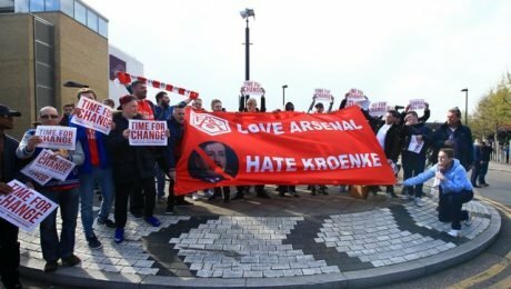 Josh-Kroenke-admits-criticism-over-Arsenal-leadership-‘hard-to-take’.jpg