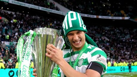 Leicester’s-Benkovic-confident-he-can-step-up-to-Premier-League.jpg