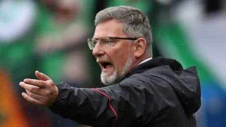 Levein-confident-Hearts-will-rediscover-killer-touch-for-Premiership-opener.jpg