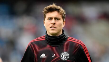 Lindelof-‘very-very-happy’-at-United-amid-reported-Barcelona-interest.jpg