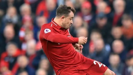 Liverpool-forward-Xherdan-Shaqiri-facing-fitness-battle-for-start-of.jpg