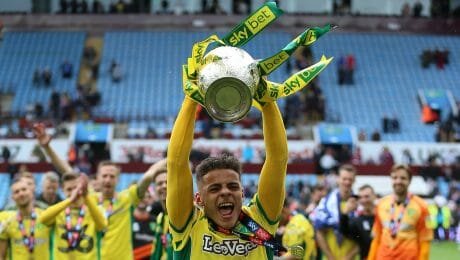 Max-Aarons-commits-to-Norwich-with-five-year-contract.jpg