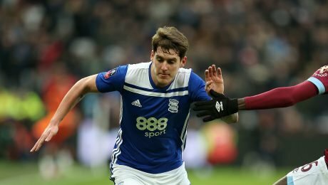 Millwall-sign-Bournemouth-winger-Connor-Mahoney-on-long-term-deal.jpg