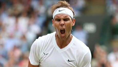 Nadal-beats-Querrey-to-set-up-blockbuster-Wimbledon-semi-final-with.jpg
