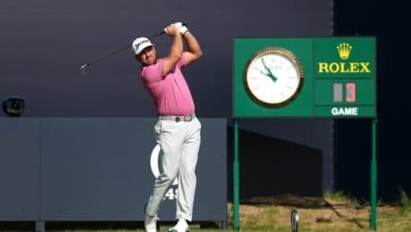 No-early-inroads-for-defending-champion-Molinari-as-third-round.jpg