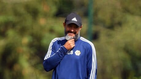 Nuno-proud-to-lead-Wolves-back-into-Europe.jpg