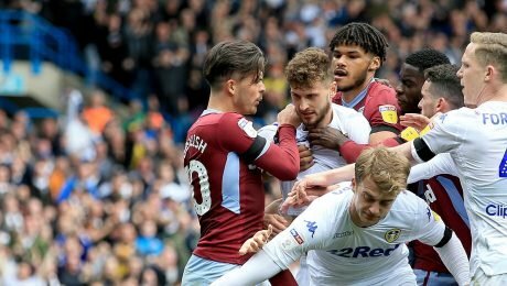 Patrick-Bamford-wants-to-change-after-ban-for-deceiving-match.jpg