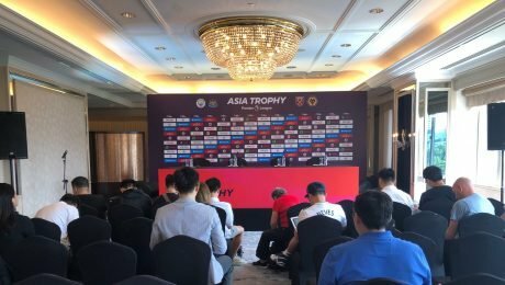 Premier-League-Asia-Trophy-week-kicks-off-without-City-as.jpg