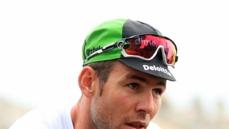 Rolf Aldag confirms he was overruled on decision to include Mark Cavendish at Tour de France