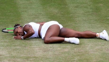 Serena-Williams-comes-through-Riske-quarter-final-at-Wimbledon.jpg