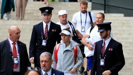 Simona-Halep-wins-maiden-Wimbledon-title-–-the-final-in.jpg