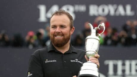 The-Open-day-four-Shane-Lowry-secures-first-major.jpg
