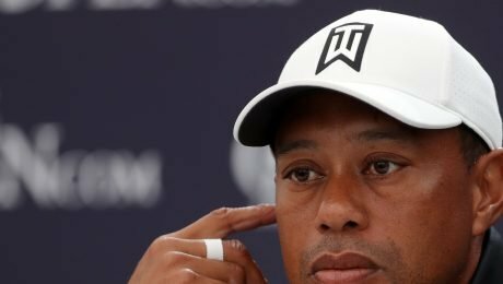 Tiger-Woods-favours-quality-over-quantity-in-bid-to-prolong.jpg