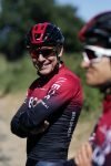 Tour contenders have strong relationship, insists Ineos boss Brailsford