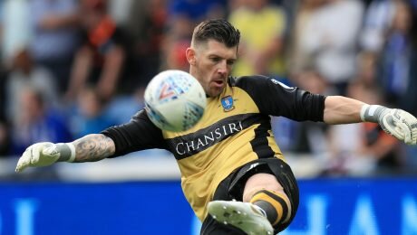 Westwood-signs-new-two-year-deal-with-Wednesday.jpg