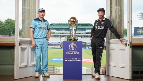 Williamson-remains-grounded-as-World-Cup-final-pressure-ramps-up.jpg
