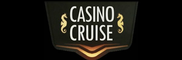 Casino Cruise