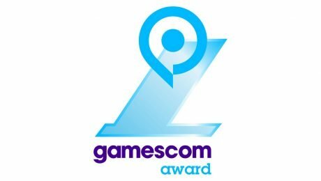 Application phase for the Gamescom award 2019 started