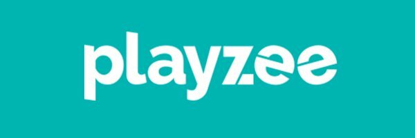 Playzee Online Casino