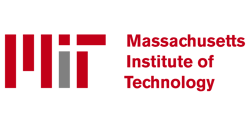 MIT - Massachusetts Institute of Technology