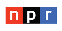 npr.org