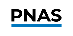 pnas.org
