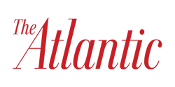 theatlantic.com