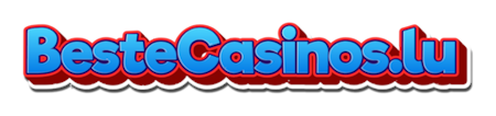 bestecasinos.lu