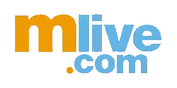 mlive.com